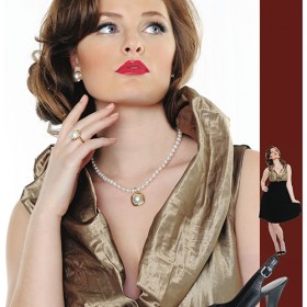 Fashion016